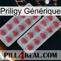 Priligy Générique 19